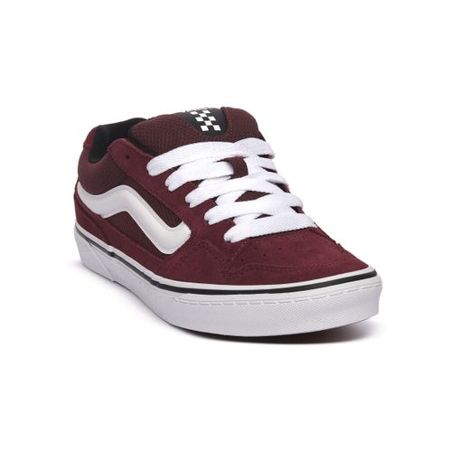 Baskets basses Vans 4QU CALDRONE W - Vans - Modalova