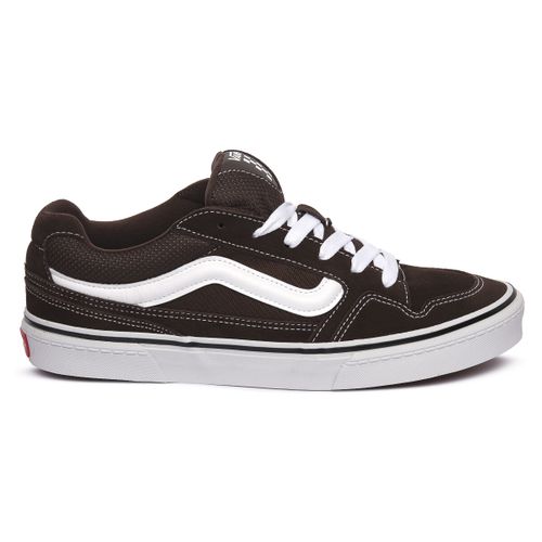 Baskets basses Vans P3N1 CALDRONE - Vans - Modalova