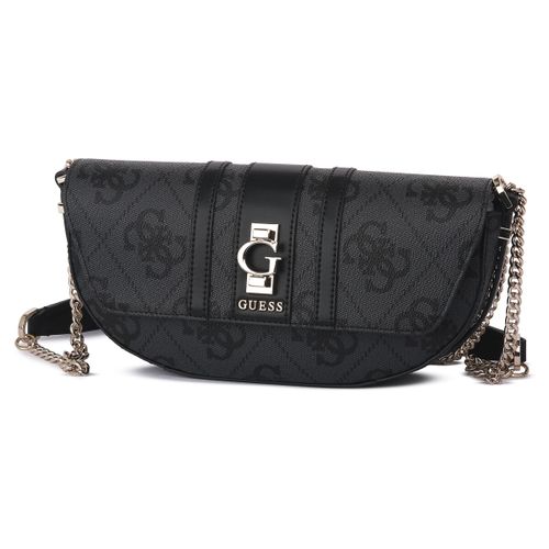 Sac Bandouliere Guess CLO ERENIA - Guess - Modalova