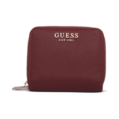 Portefeuille Guess RED GREGORIA - Guess - Modalova