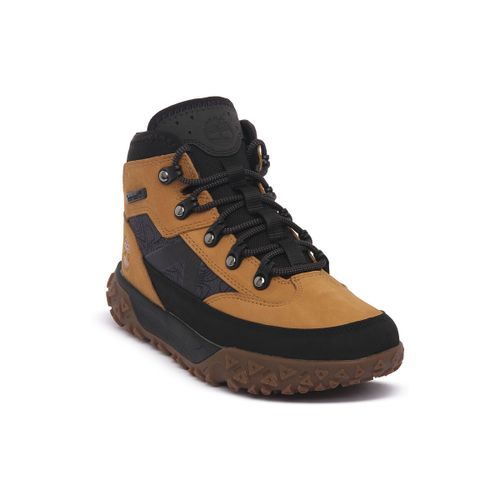 Bottines Timberland M6 MID LC - Timberland - Modalova