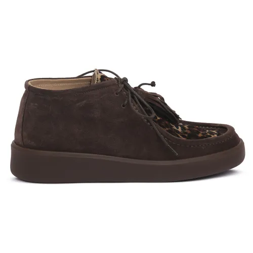 Boots Meline W400 EMLINE - Meline - Modalova