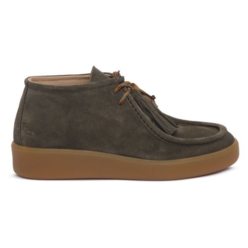 Boots Meline W407 EMLINE - Meline - Modalova