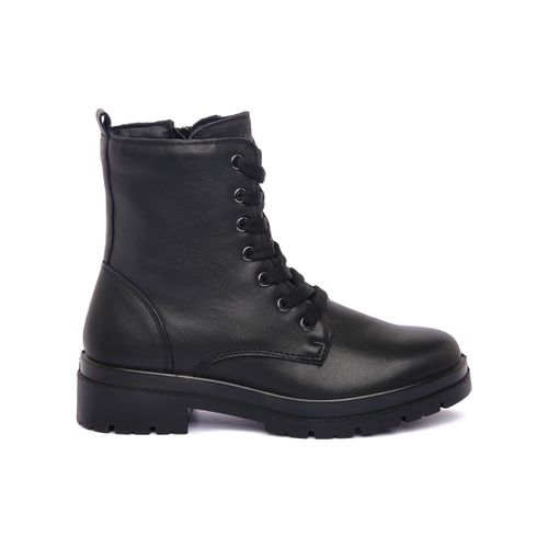 Boots Enval SABA NERO - Enval - Modalova