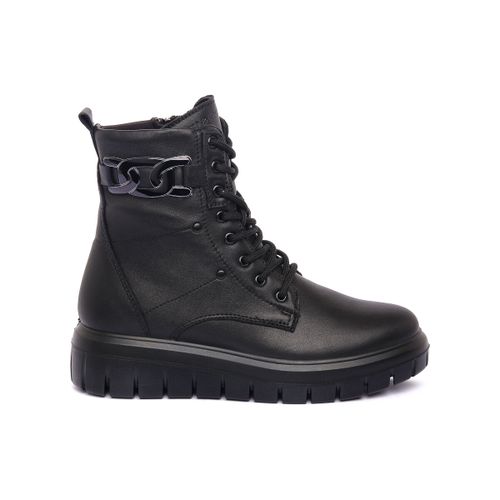 Boots IgI&CO SAMANTHA NERO - IgI&CO - Modalova