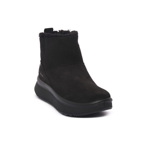 Boots IgI&CO ELENA NERO - IgI&CO - Modalova