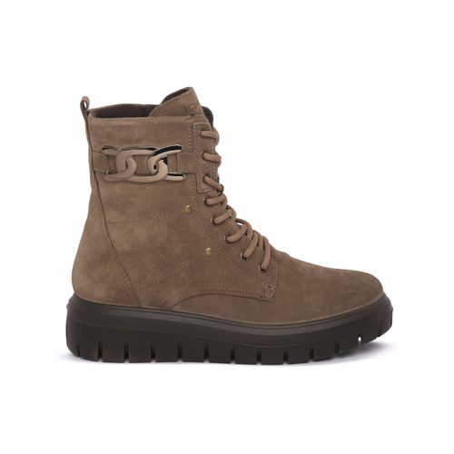 Boots IgI&CO SAMANTHA FANGO - IgI&CO - Modalova