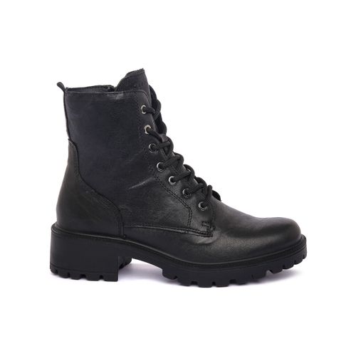 Boots IgI&CO GIANNA NERO - IgI&CO - Modalova