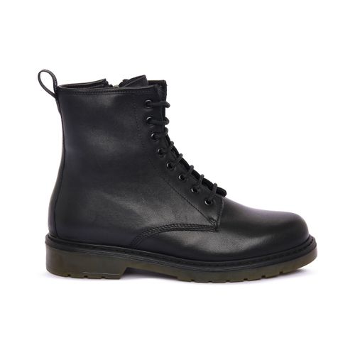 Boots IgI&CO LIDA NERO - IgI&CO - Modalova