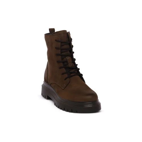 Bottines IgI&CO STEFANY MORO - IgI&CO - Modalova