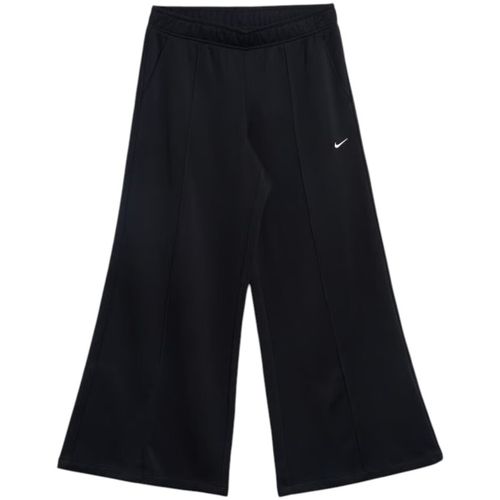 Jogging Nike IH8514 - Nike - Modalova