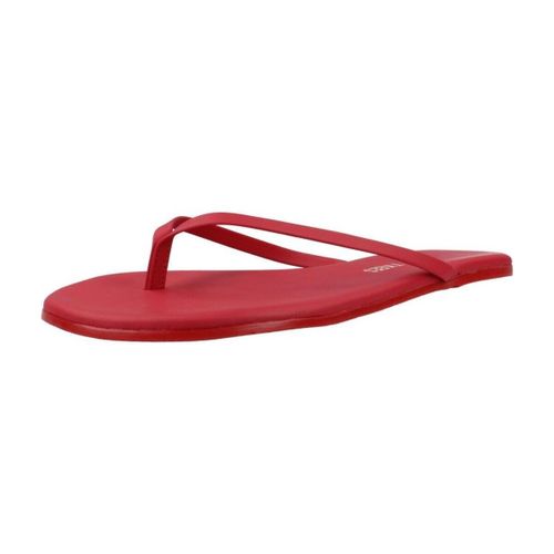 Tongs Tkees Lily Pigments - Tkees - Modalova