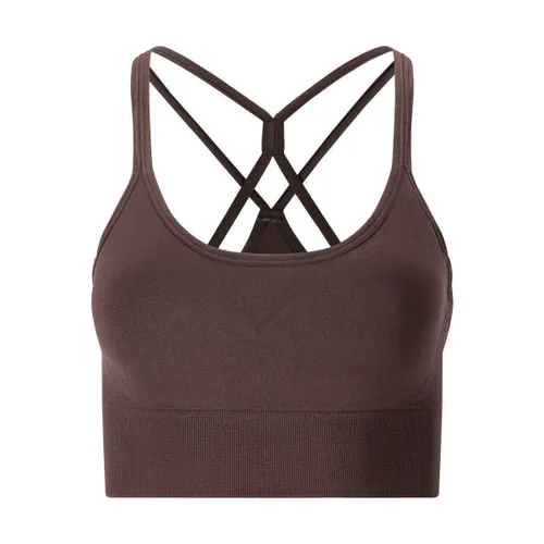 Brassières Foan V3 Seamless Bra - Athlecia - Modalova