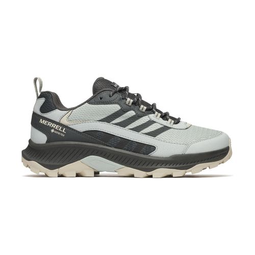 Chaussures SPEED STRIKE 2 GTX - Merrell - Modalova