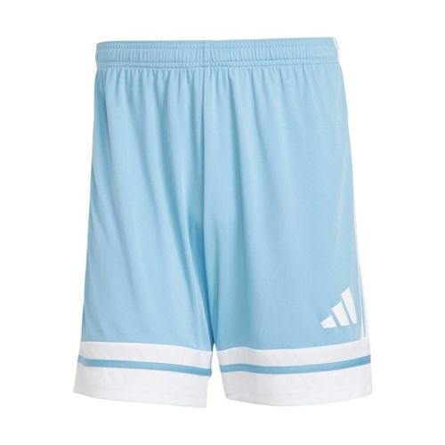 Short adidas JH3407 - adidas - Modalova
