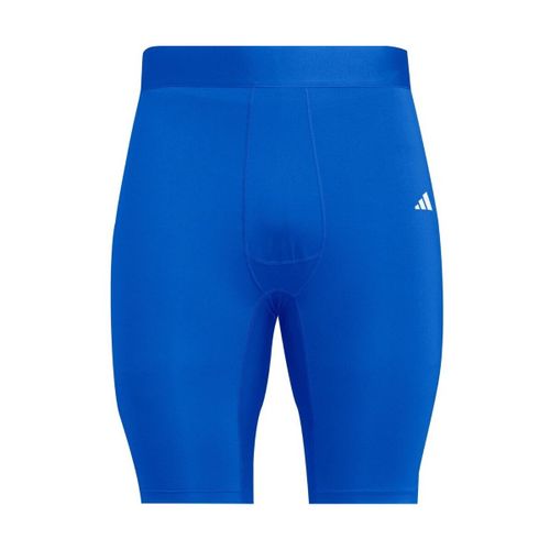 Short adidas JN7400 - adidas - Modalova