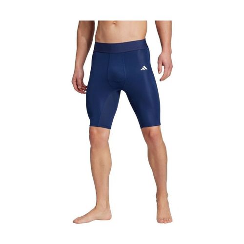 Collants adidas JP1465 - adidas - Modalova