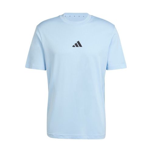 T-shirt adidas JF1101 - adidas - Modalova