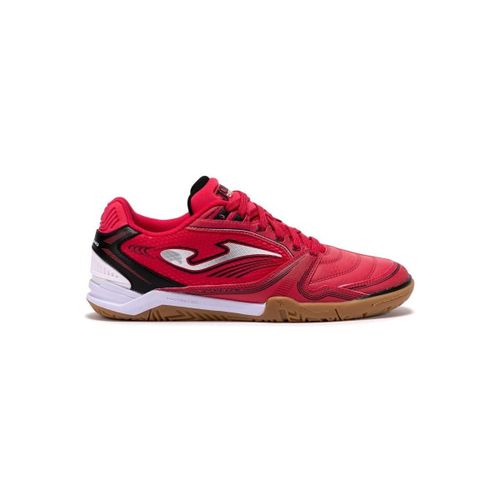 Baskets Joma Dribling - Joma - Modalova