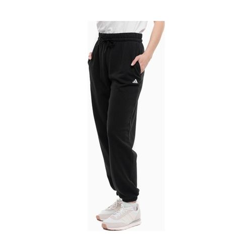 Pantalon adidas JD7999 - adidas - Modalova