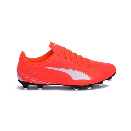 Chaussures de foot Puma Vitoria Ii - Puma - Modalova
