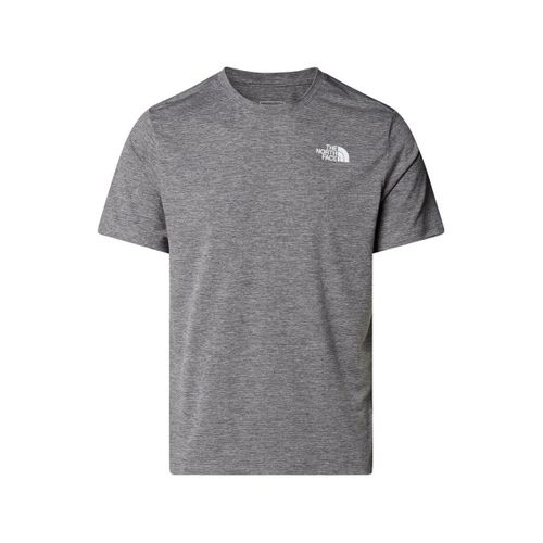 T-shirt The North Face NF0A894B - The North Face - Modalova