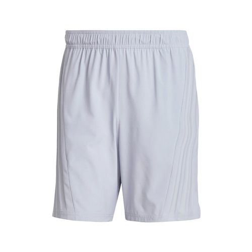 Short adidas JP09237 - adidas - Modalova