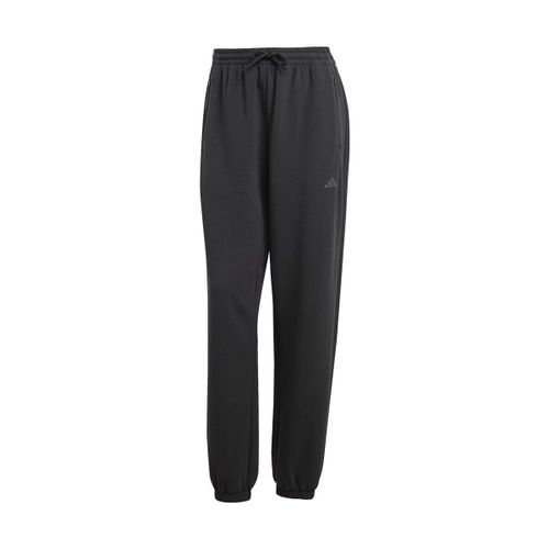 Pantalon adidas JP2644 - adidas - Modalova