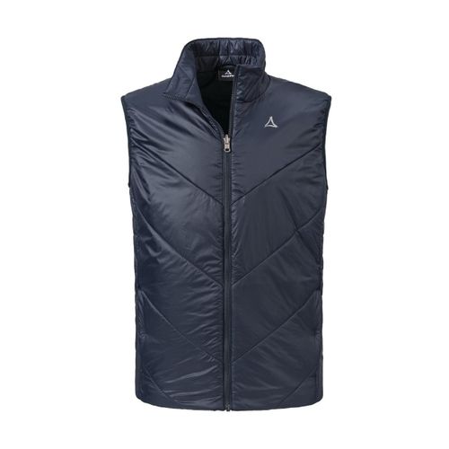Veste SchÖffel 239648820 - SchÖffel - Modalova