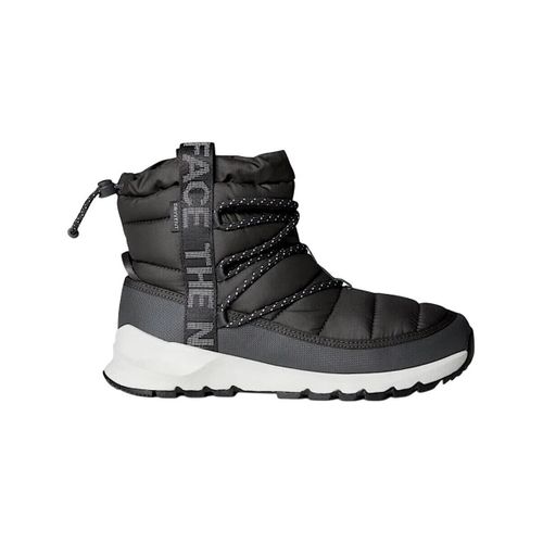 Bottes neige Thermoball - The North Face - Modalova