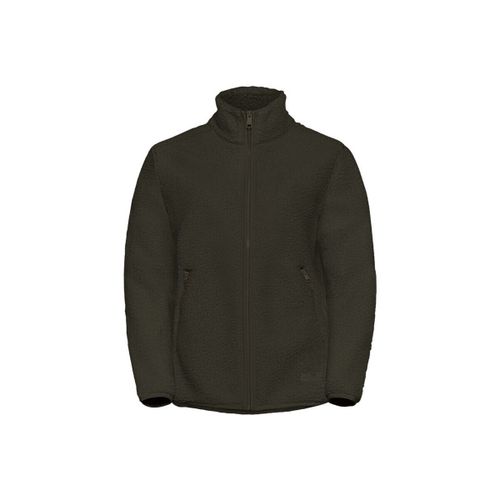 Veste Jack Wolfskin A65073E0205 - Jack Wolfskin - Modalova