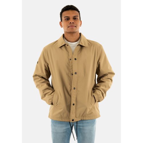 Blouson Superdry m5012206a - Superdry - Modalova