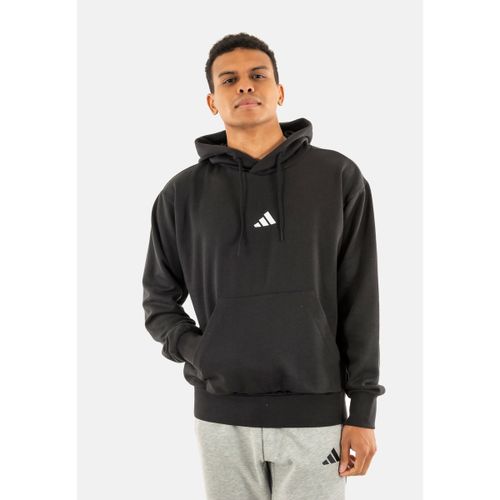 Sweatshirts à capuche je3807 - adidas - Modalova