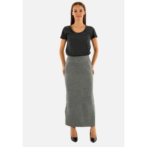 Jupes longues Only 15350352 - Only - Modalova
