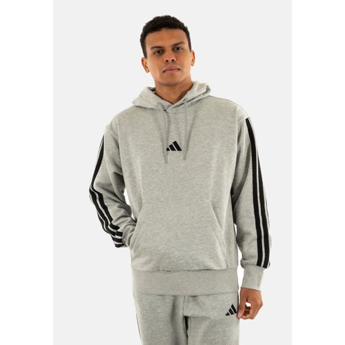 Sweatshirts à capuche je6302 - adidas - Modalova