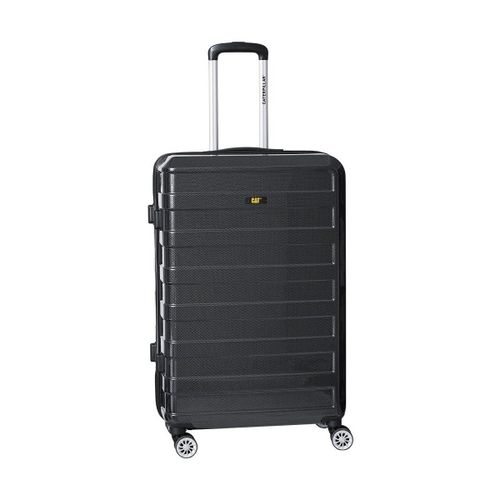 Valise Caterpillar 8477701m - Caterpillar - Modalova
