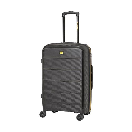 Valise Caterpillar Coolrack - Caterpillar - Modalova