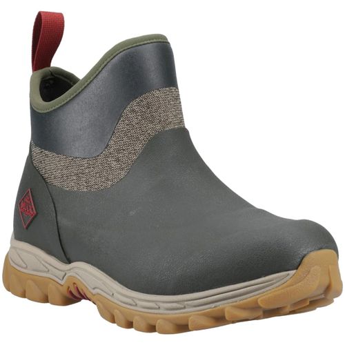Bottines Muck Boots Arctic Sport II - Muck Boots - Modalova