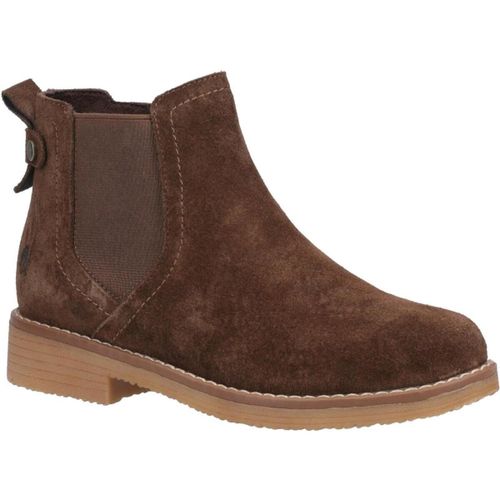 Bottines Hush puppies Maddy - Hush puppies - Modalova