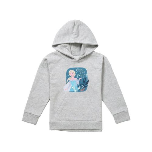 Sweatshirts à capuche Own Your Destiny - Disney - Modalova