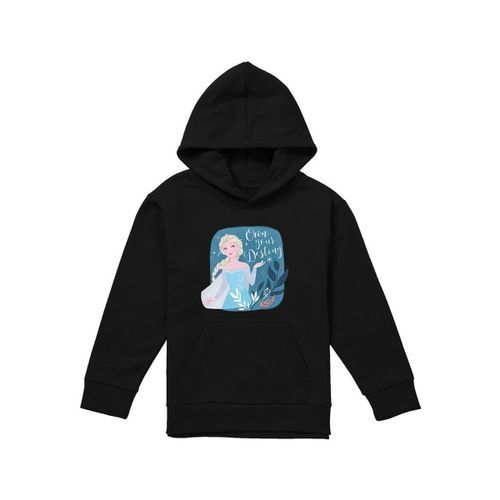 Sweatshirts à capuche Own Your Destiny - Disney - Modalova
