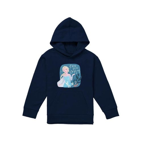 Sweatshirts à capuche Own Your Destiny - Disney - Modalova