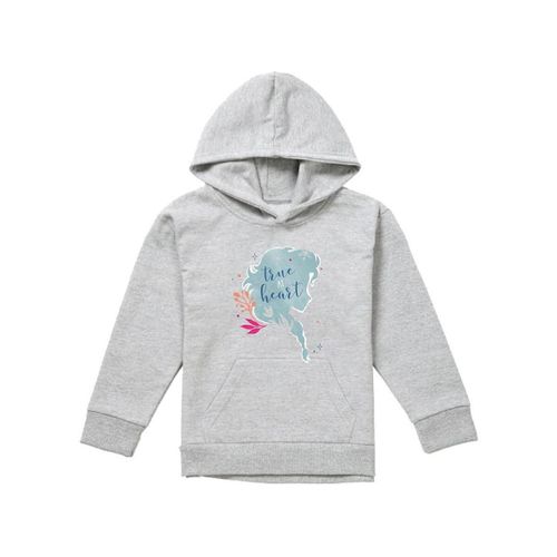 Sweatshirts à capuche True At Heart - Disney - Modalova