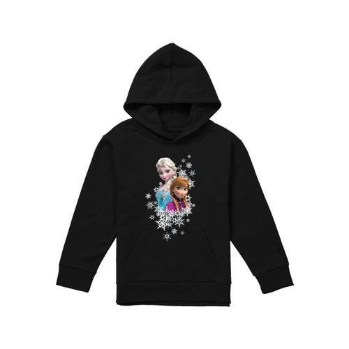 Sweatshirts à capuche TV21577 - Disney - Modalova