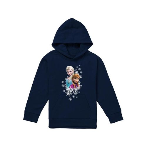 Sweatshirts à capuche TV21577 - Disney - Modalova