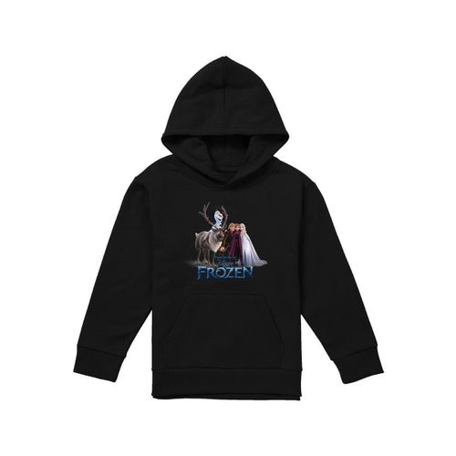 Sweatshirts à capuche TV21584 - Disney - Modalova