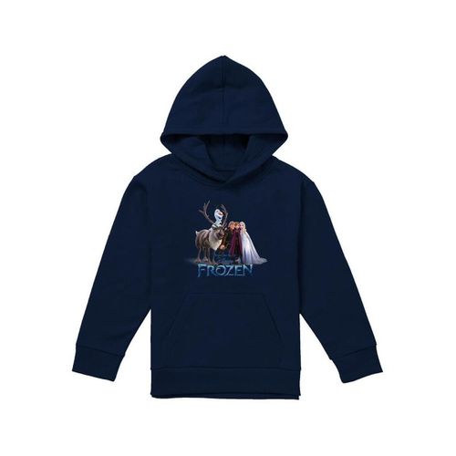 Sweatshirts à capuche TV21584 - Disney - Modalova