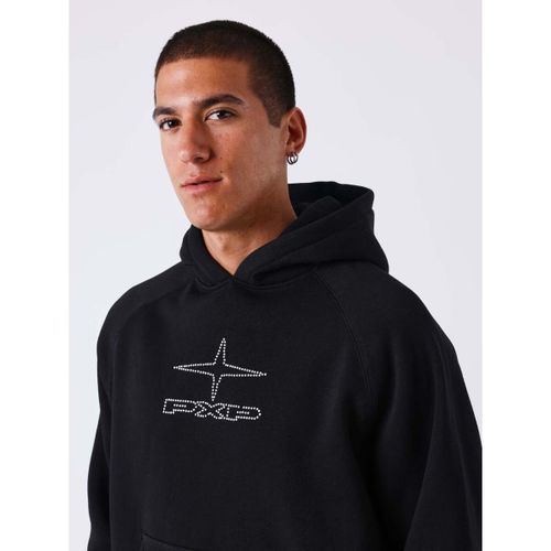 Sweatshirts à capuche Hoodie 2522303 - Project X Paris - Modalova