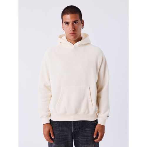 Sweatshirts à capuche Hoodie 2522303 - Project X Paris - Modalova