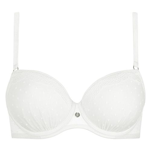 Corbeilles & balconnets Soutien-gorge préformé RONIA - Lisca - Modalova